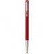 Ручка-роллер Parker VECTOR Standard New Red RB 03 722R
