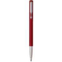 Ручка-роллер Parker VECTOR Standard New Red RB 03 722R