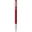 Ручка-роллер Parker VECTOR Standard New Red RB 03 722R