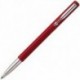 Ручка-роллер Parker VECTOR Standard New Red RB 03 722R