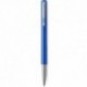 Ручка-роллер Parker VECTOR Standard Blue RB 03 722Г