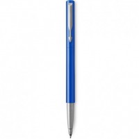 Ручка-роллер Parker VECTOR Standard Blue RB 03 722Г