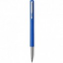 Ручка-роллер Parker VECTOR Standard Blue RB 03 722Г