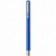 Ручка-роллер Parker VECTOR Standard Blue RB 03 722Г