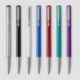 Ручка-роллер Parker VECTOR Standard Blue RB 03 722Г