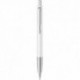 Кулькова ручка Parker Vector Standard White BP 03 732Б