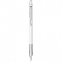 Шариковая ручка Parker Vector Standard White BP 03 732Б