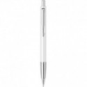 Кулькова ручка Parker Vector Standard White BP 03 732Б