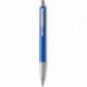 Шариковая ручка Parker Vector Standard New Blue BP 03 732Г
