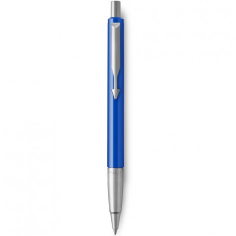 Шариковая ручка Parker Vector Standard New Blue BP 03 732Г