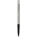 Ручка-роллер Parker JOTTER Stainless Steel CT RB 13 322
