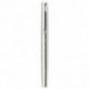 Ручка-роллер Parker JOTTER Stainless Steel CT RB 13 322