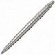 Ручка шариковая Parker Jotter Premium Shiny SS Chiselled BP 15 332S