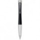 Шариковая ручка Parker Urban London Cab Black CT BP 20 232L