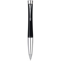 Шариковая ручка Parker Urban London Cab Black CT BP 20 232L
