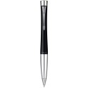 Шариковая ручка Parker Urban London Cab Black CT BP 20 232L