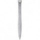 Шариковая ручка Parker Urban Metro Metallic CT BP 20 232S