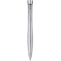 Шариковая ручка Parker Urban Metro Metallic CT BP 20 232S