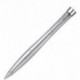 Шариковая ручка Parker Urban Metro Metallic CT BP 20 232S