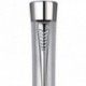 Шариковая ручка Parker Urban Metro Metallic CT BP 20 232S