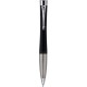 Карандаш Parker Urban Muted Black CT PCL 20 242В