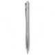 Мульти-ручка Parker Executive Shiny Chrome Highlight BP+BP+PCL+HL 20 534X