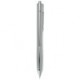Мульти-ручка Parker Executive Shiny Chrome Highlight BP+BP+PCL+HL 20 534X