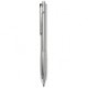 Мульти-ручка Parker Executive Shiny Chrome Highlight BP+BP+PCL+HL 20 534X