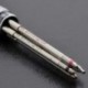 Мульти-ручка Parker Executive Shiny Chrome Highlight BP+BP+PCL+HL 20 534X