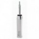 Мульти-ручка Parker Executive Shiny Chrome Highlight BP+BP+PCL+HL 20 534X
