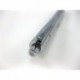 Мульти-ручка Parker Executive Shiny Chrome Highlight BP+BP+PCL+HL 20 534X