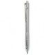 Мульти-ручка Parker Executive Shiny Chrome Data BP+BP+PCL+IP 20 535X