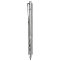 Мульти-ручка Parker Executive Shiny Chrome Data BP+BP+PCL+IP 20 535X