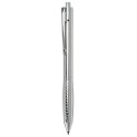 Мульти-ручка Parker Executive Shiny Chrome Data BP+BP+PCL+IP 20 535X