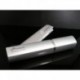 Мульти-ручка Parker Executive Shiny Chrome Data BP+BP+PCL+IP 20 535X