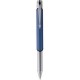 Мульти-ручка Parker Facet Blue CT TRIO 20 634B