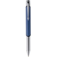 Мульти-ручка Parker Facet Blue CT TRIO 20 634B