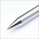 Мульти-ручка Parker Facet Blue CT TRIO 20 634B