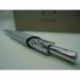 Мульти-ручка Parker Facet Blue CT TRIO 20 634B