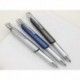 Мульти-ручка Parker Facet Blue CT TRIO 20 634B
