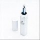 Мульти-ручка Parker Facet Blue CT TRIO 20 634B
