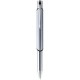 Мульти-ручка Parker Facet Matte Chrome CT TRIO 20 634C