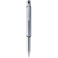 Мульти-ручка Parker Facet Matte Chrome CT TRIO 20 634C