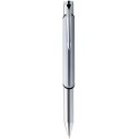 Мульти-ручка Parker Facet Matte Chrome CT TRIO 20 634C