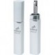 Мульти-ручка Parker Facet Matte Chrome CT TRIO 20 634C