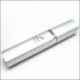 Мульти-ручка Parker Facet Matte Chrome CT TRIO 20 634C