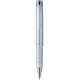 Кулькова ручка Parker Esprit Matte Chrome CT BP 20 832Х