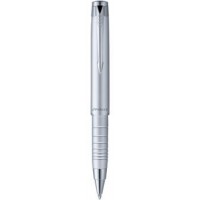 Шариковая ручка Parker Esprit Matte Chrome CT BP 20 832Х
