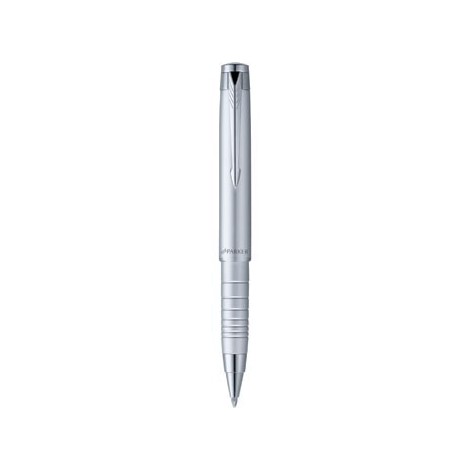 Кулькова ручка Parker Esprit Matte Chrome CT BP 20 832Х