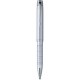 Мульти-ручка Parker Esprit Matte Chrome CT DUO BP+PDA 20 835Х